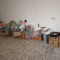 قیمت عمده