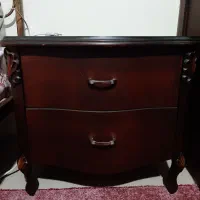 سرویس خواب دو نفره