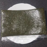 سبزی قرمه، سبزی مرغ ترش مربا،پیاز داغ ،ترشی
