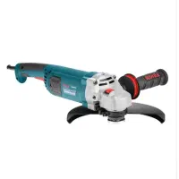 فرز سنگبری 230 میلی متر 2200 وات رونیکس 3260