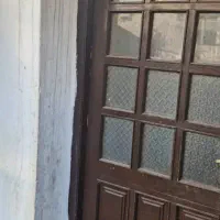 در و پنجره چوبی|مصالح و تجهیزات ساختمان|نوشهر, |دیوار