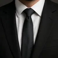 وکیل پایه یک دادگستری