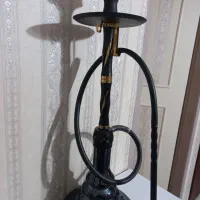 قلیان|کلکسیون و سرگرمی|کرج, حیدرآباد|دیوار