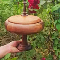 صنایع چوبی ارکا