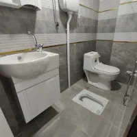 حمیدیان آپارتمان سندار نوساز فول بر دوم بلوار اصلی|فروش آپارتمان|رشت, حمیدیان|دیوار