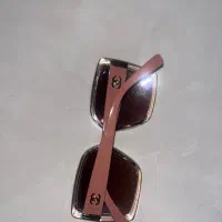 عینک افتابی