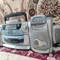 ضبط و باند خونگی فروشی