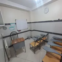 اجاره کلاس آموزشی در محدوده آبرسان|اجارهٔ کوتاه‌مدت دفتر کار و فضای آموزشی|تبریز, |دیوار