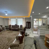 فروش آپارتمان ۱۴۰ متری ۳ خوابه در دولت‌آباد ک خلج|فروش آپارتمان|کرج, دولت‌آباد|دیوار