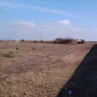 اجاره آب و زمین کشاورزی