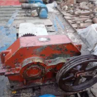 فروش اره نواری تراش پرس سیفرم خم کن گیربکس پمپ باد|ماشین‌آلات صنعتی|مشهد, رباط طرق|دیوار