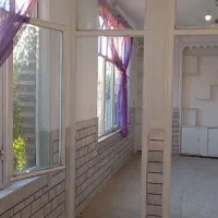 اجاره یک باب واحد مسکونی