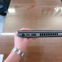 Dell latitude 5400 - لپتاپ دل لمسی|رایانه همراه|مشهد, ادیب نیشابوری (شهرک غرب)|دیوار