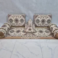 سرویس پشتی و تشک طبی و لوله ای و لمه|پشتی|کرج, باغستان|دیوار