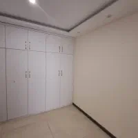 ۱۵۰متر کلید نخورده فول/سمنگان/قابل تبدیل|اجارهٔ آپارتمان|تهران, فدک|دیوار