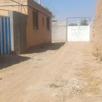 290متری-داخل-بافت-تمام-امتیازات-آرامگاه-فردوسی-زاک