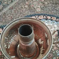 سماور|سماور، چایساز، قهوهساز|بیرجند, |دیوار