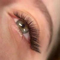 آموزش آرایشگری آموزشگاه ژالین(مدرک فنی و حرفه‌ای)