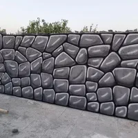 نقاشی باغ  نقاشی باغ دیوارنویسی|خدمات پیشه و مهارت|شهریار, شهریار|دیوار