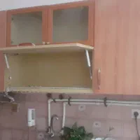 منزل مسکونی