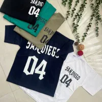 واگذاری مغازه لباس فروشی