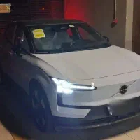 ولووEX30