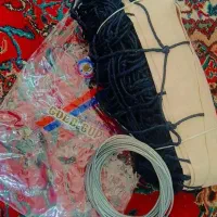 ورزشی|ورزش‌های توپی|بجنورد, |دیوار