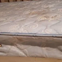 تشک یک نفره رویا|تشک تختخواب|تهران, امانیه|دیوار