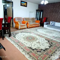 واحد دوبلکس دربست و سه خوابه و پارکینگ دار|اجارهٔ کوتاه‌مدت آپارتمان و سوئیت|قزوین, |دیوار