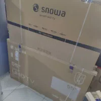 تلویزیون اسنوا دوو