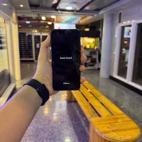 redmi note 8|موبایل|تهران, شهرک غرب|دیوار