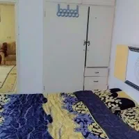 اجاره سوییت دربابل با امکانات رفاهی وپارکینگ