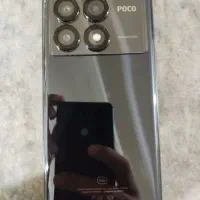 poco X 6pro 5g|موبایل|ارومیه, |دیوار