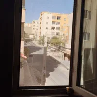 ۸۰متری مسکن مهر ماهدشت(شهرک پیام)-فروشی|فروش آپارتمان|محمدشهر, شهرک پیام (مهرالبرز)|دیوار