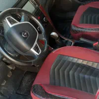 دناپلاس۱۴۰۲تمیز|خودرو سواری و وانت|بیرجند, |دیوار