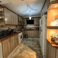 ۷۳ متری قولنامه ای/معتبر در کهریزک|فروش آپارتمان|ری, شهرک نظامی|دیوار