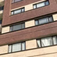 ۸۷ متر ۲ خواب ۲ سال ساخت|اجارهٔ آپارتمان|تهران, باغ فیض|دیوار