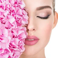استخدام ادمین حرفهای در کلینیک پوست،مو و زیبایی