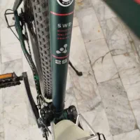 دوچرخه 29|دوچرخه، اسکیت، اسکوتر|رشت, کوی امام رضا|دیوار