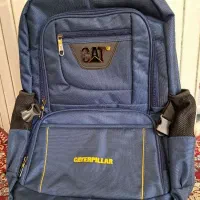 کوله پشتی، کوله کوهنوردی