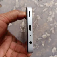 a25 5g|موبایل|اصفهان, لیمجیر|دیوار