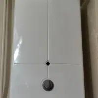 آبگرمکن دیواری