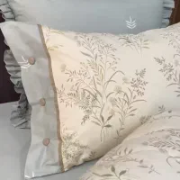 لحاف دوزی فراهانی ارائه دهنده بهترین خدمات|سرویس روتختی|قدس, شهرقدس|دیوار