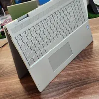 HP ENVY X360 TOUCH نسل 8 در حد نو|رایانه همراه|اردبیل, |دیوار