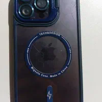 آیفون 14کپی