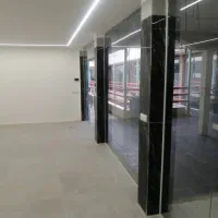 فروش-مغازه-در-پاساژ-صدف-پارامونت-چهارراه-خیرات