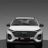 x22/x33cross  نقد و اقساط