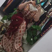 مانتو|لباس|بجنورد, |دیوار