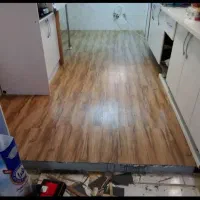 ساخت و نصب کمد دیواری و کابینت با قیمت مناسب