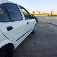 تیبا 2 بیرنگ مدل 1400
